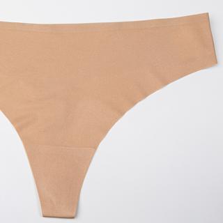 Manor Woman Essential Micro Multipack Strings  