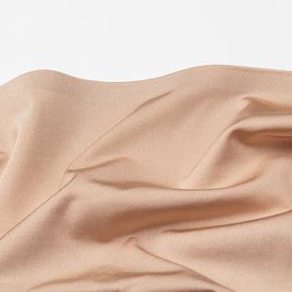 Manor Woman Essential Micro Multipack Strings  