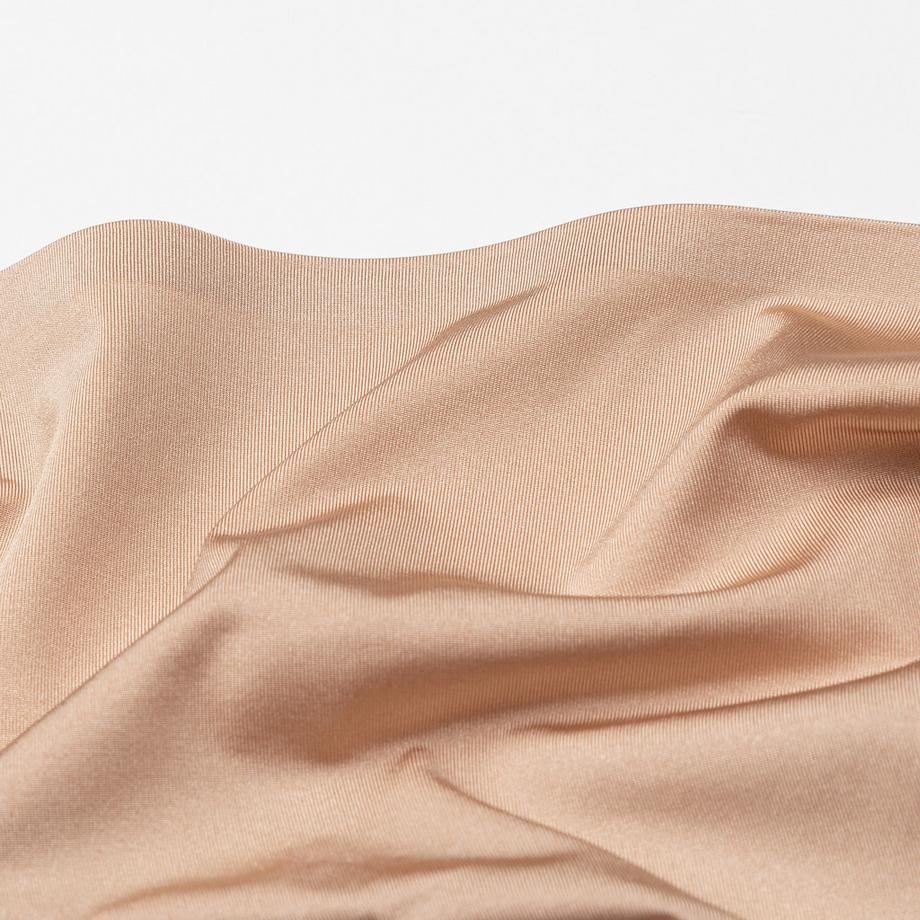 Manor Woman Essential Micro Multipack Strings  