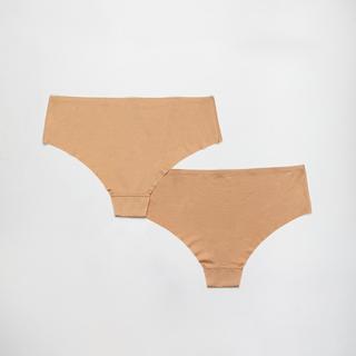 Manor Woman Essential Micro Multipack Hipster  