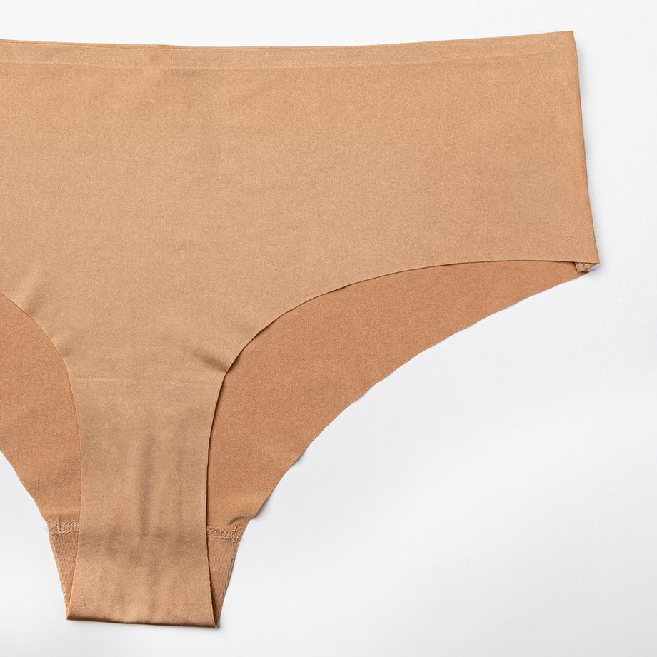 Manor Woman Essential Micro Multipack Hipster  