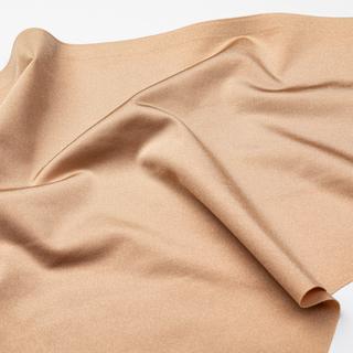 Manor Woman Essential Micro Multipack Hipster  