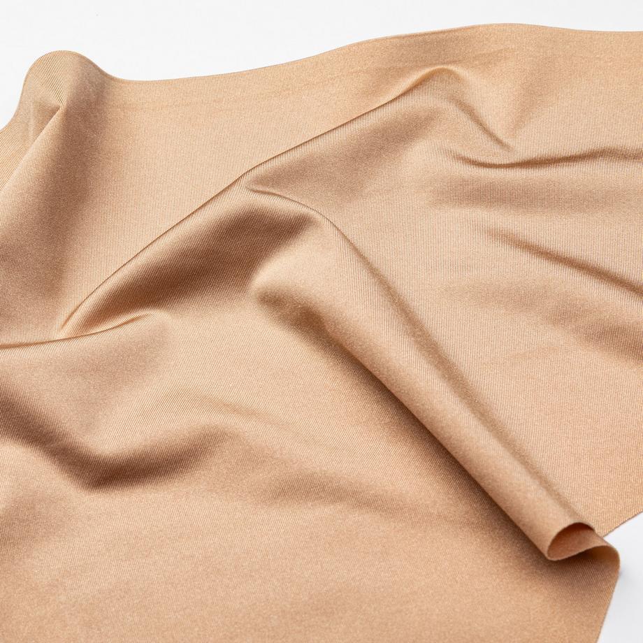 Manor Woman Essential Micro Multipack Hipster  