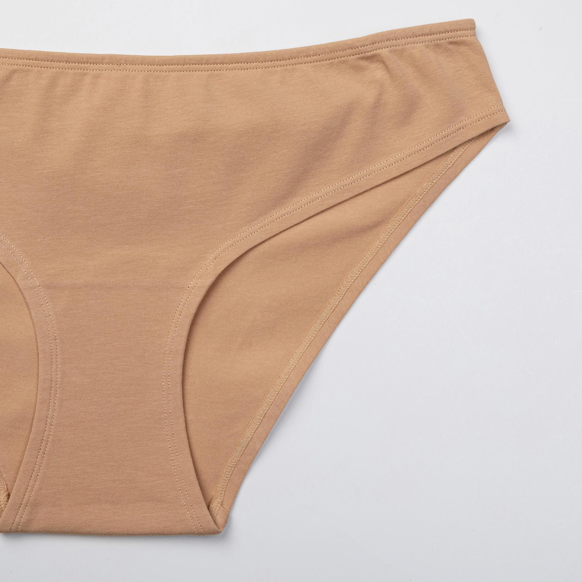 Manor Woman Multipack Slip  