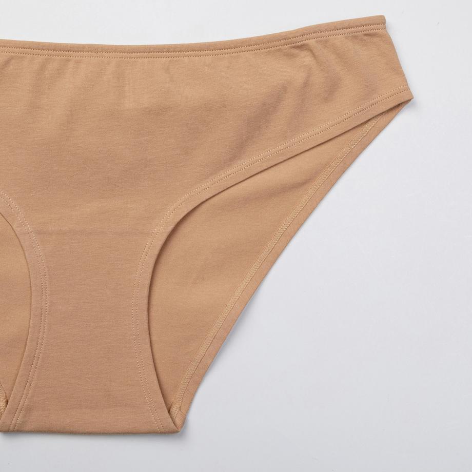 Manor Woman Multipack Slip  