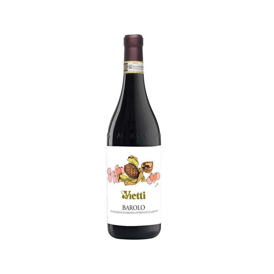 Barolo