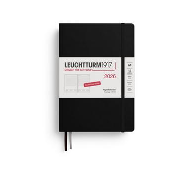 Calendrier journalier