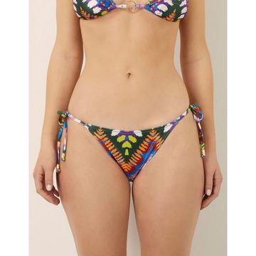 Bas de bikini, slip