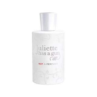 JULIETTE HAS A GUN Not a Perfume - Eau de Parfum  