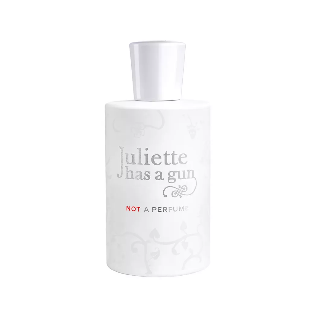 Juliette has a gun Not A Perfume Eau de Parfum 100 ml