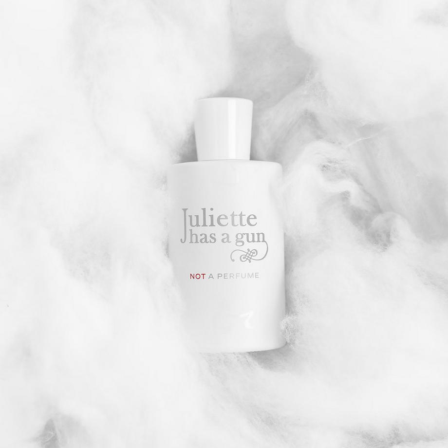 JULIETTE HAS A GUN Not a Perfume - Eau de Parfum  
