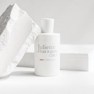 JULIETTE HAS A GUN Not a Perfume - Eau de Parfum  