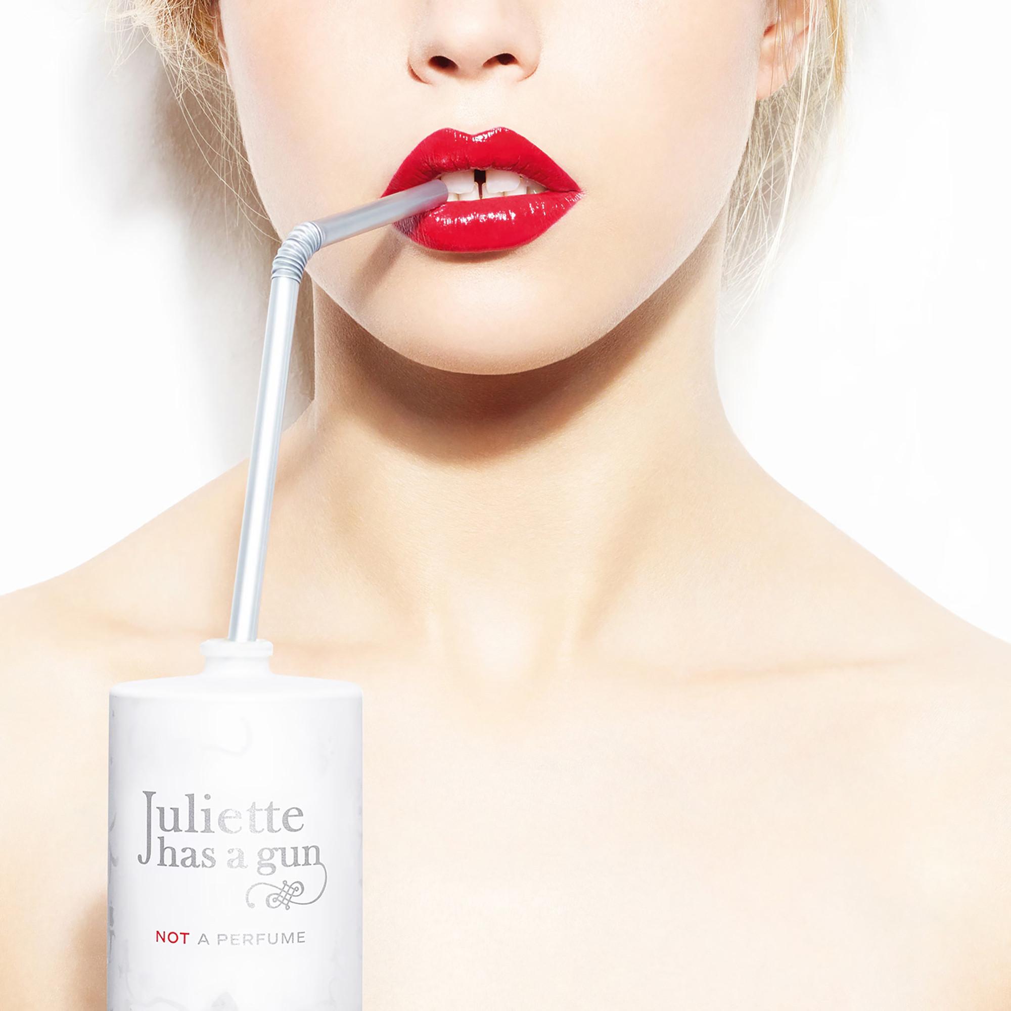 JULIETTE HAS A GUN Not a Perfume - Eau de Parfum  