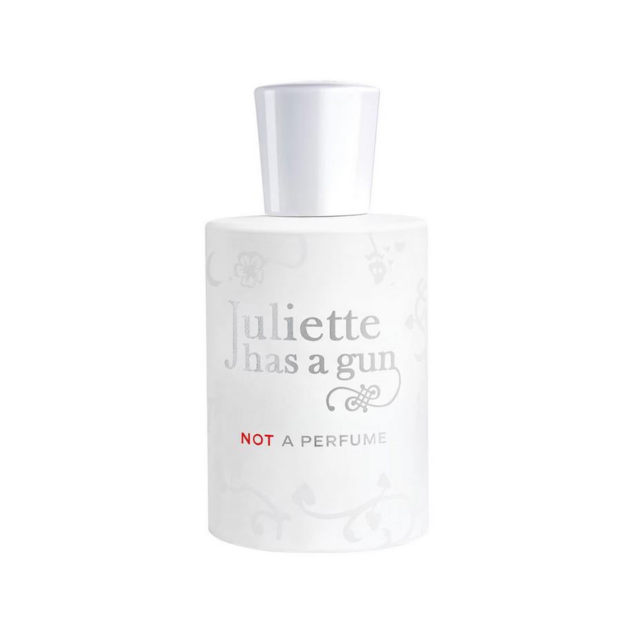 JULIETTE HAS A GUN Not a Perfume - Eau de Parfum  