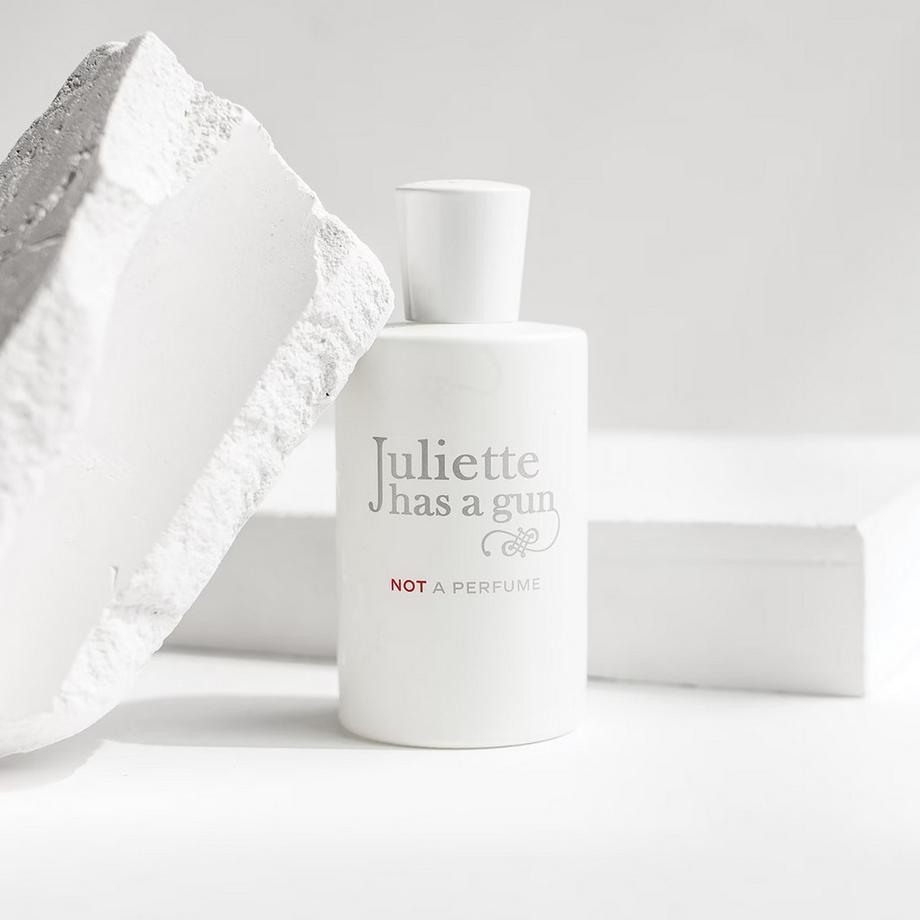 JULIETTE HAS A GUN Not a Perfume - Eau de Parfum  