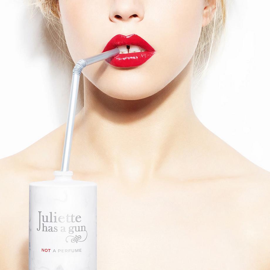 JULIETTE HAS A GUN Not a Perfume - Eau de Parfum  