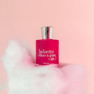 JULIETTE HAS A GUN Mmmm - Eau de Parfum  