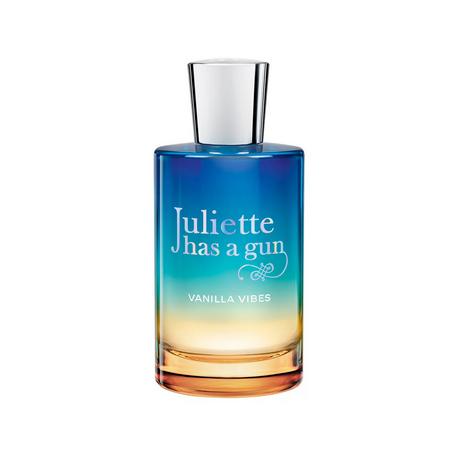 JULIETTE HAS A GUN Vanilla vibes - Eau de Parfum  