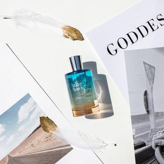 JULIETTE HAS A GUN Vanilla vibes - Eau de Parfum  