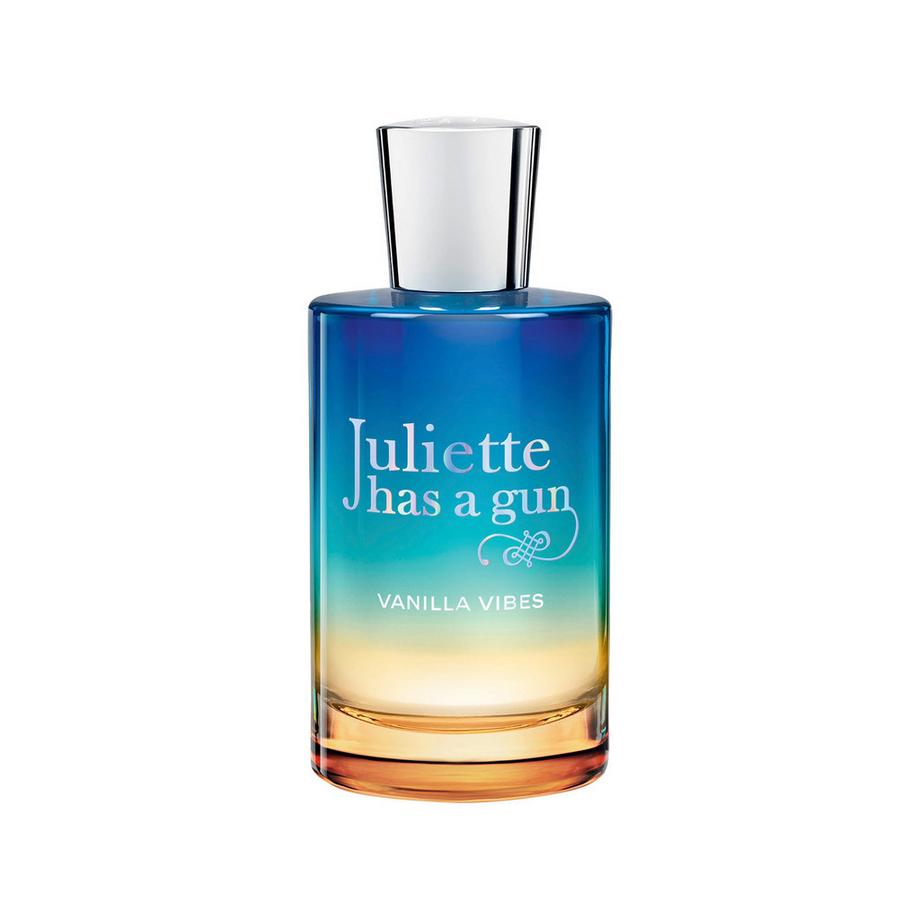 JULIETTE HAS A GUN Vanilla vibes - Eau de Parfum  