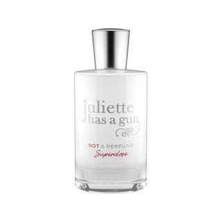 JULIETTE HAS A GUN Not A Perfume Superdose - Eau de Parfum  