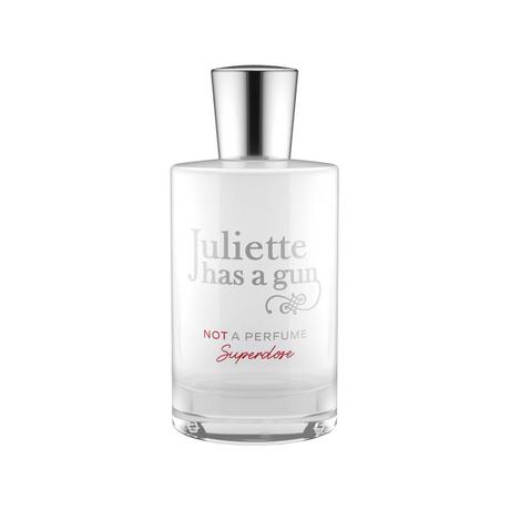JULIETTE HAS A GUN Not A Perfume Superdose - Eau de Parfum  