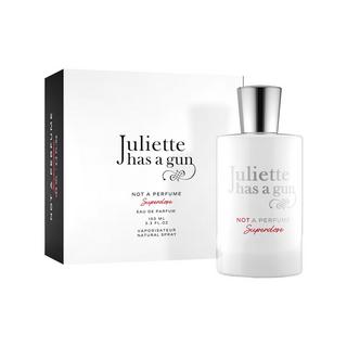 JULIETTE HAS A GUN Not A Perfume Superdose - Eau de Parfum  