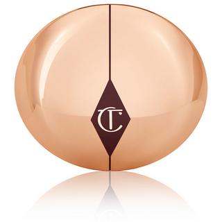 CHARLOTTE TILBURY  Airbrush Fawless Finish - Poudre Matifiante Format Voyage 