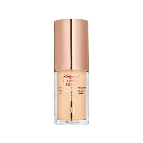 CHARLOTTE TILBURY  Hollywood Flawless Filter Travel - Fondotinta 