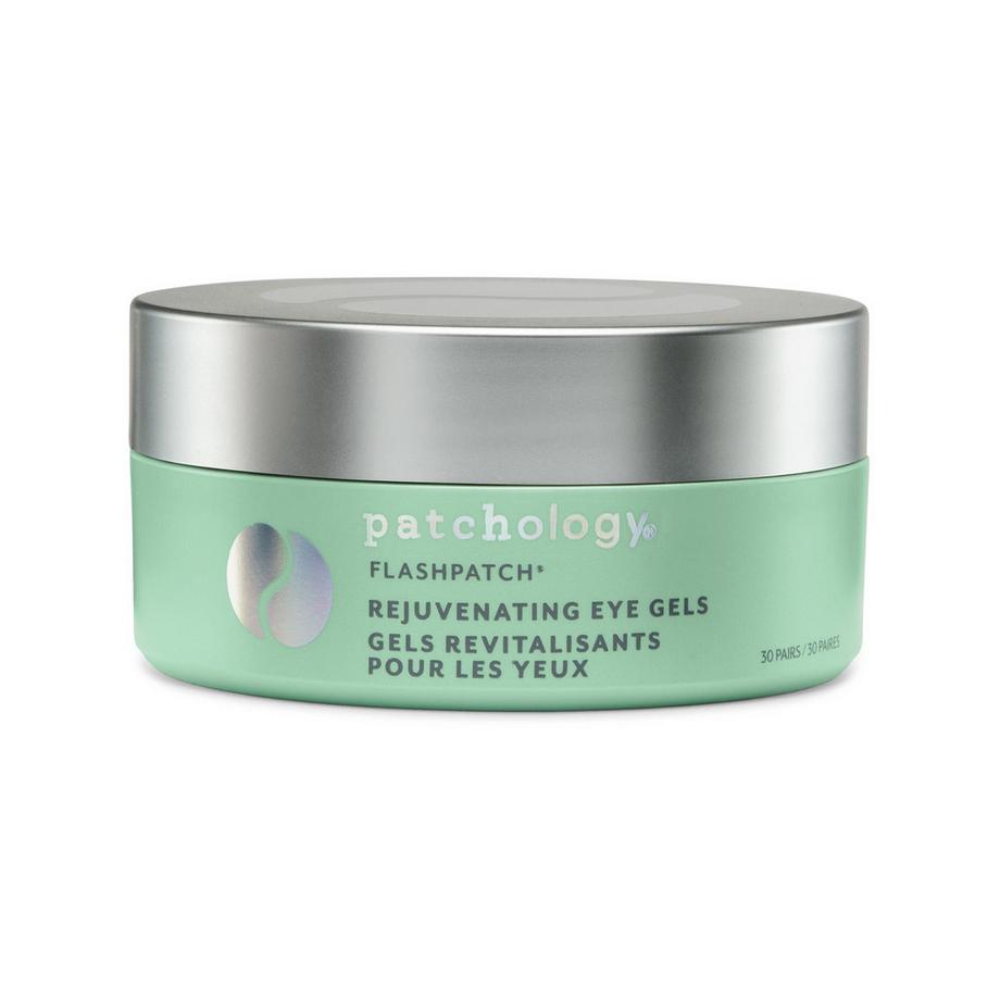 Flashpatch Day Eye Gels Gelpatch für die Augen