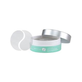 patchology  FlashPatch - Patchs Yeux Hydrogels 5 Minutes 