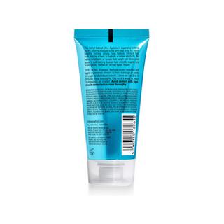 Color WOW  Mini Money Masque - Maske für luxuriös aussehendes Haar 