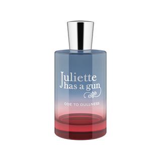JULIETTE HAS A GUN Ode To Dullness – Eau de Parfum  