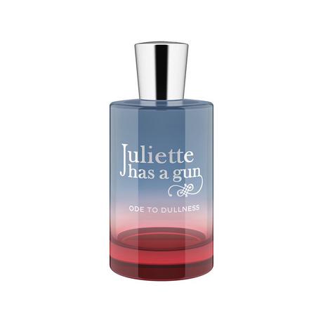 JULIETTE HAS A GUN Ode To Dullness – Eau de Parfum  