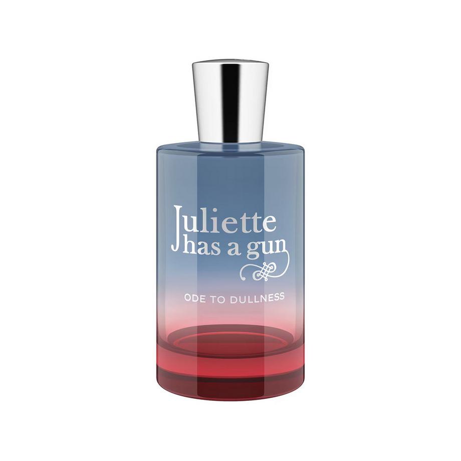 Ode To Dullness – Eau de Parfum