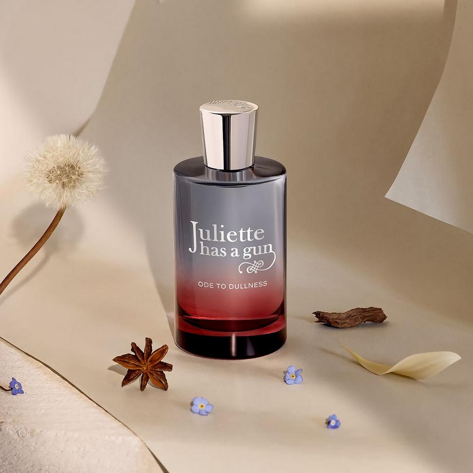 JULIETTE HAS A GUN Ode To Dullness – Eau de Parfum  