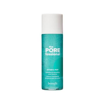 The POREfessional Hydro Pop - Feuchtigkeitsspendende & Porenglättende Essenz