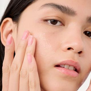 benefit  The POREfessional Hydro Pop - Feuchtigkeitsspendende & Porenglättende Essenz 