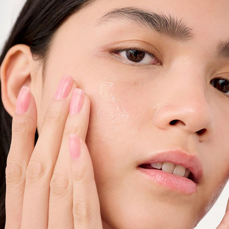 benefit  The POREfessional Hydro Pop - Essence hydratante et lissante pour les pores 