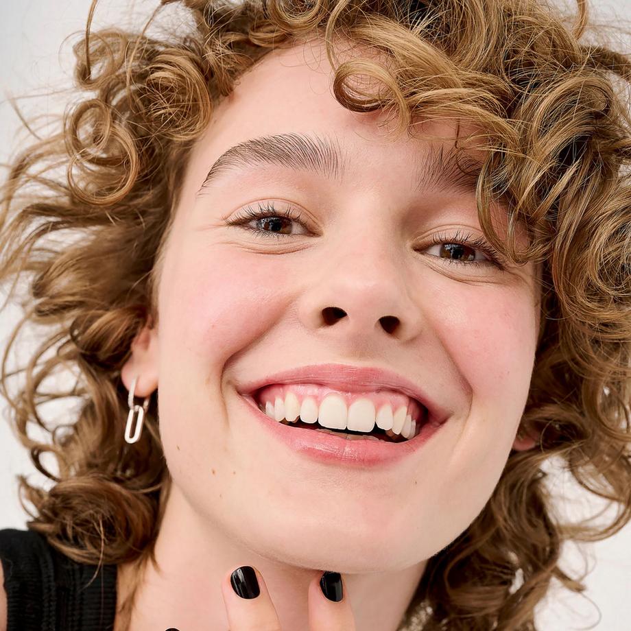 benefit  The POREfessional Hydro Pop - Essence hydratante et lissante pour les pores 