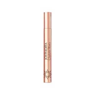 CHARLOTTE TILBURY Joyphoria - Eau de Parfum  