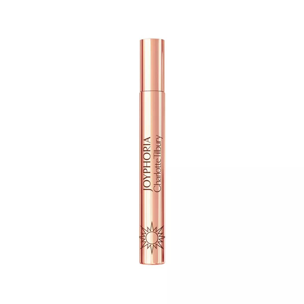 CHARLOTTE TILBURY - Joyphoria - Eau de Parfum, 10  ml