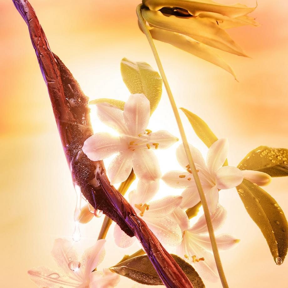 CHARLOTTE TILBURY Joyphoria - Eau de Parfum  