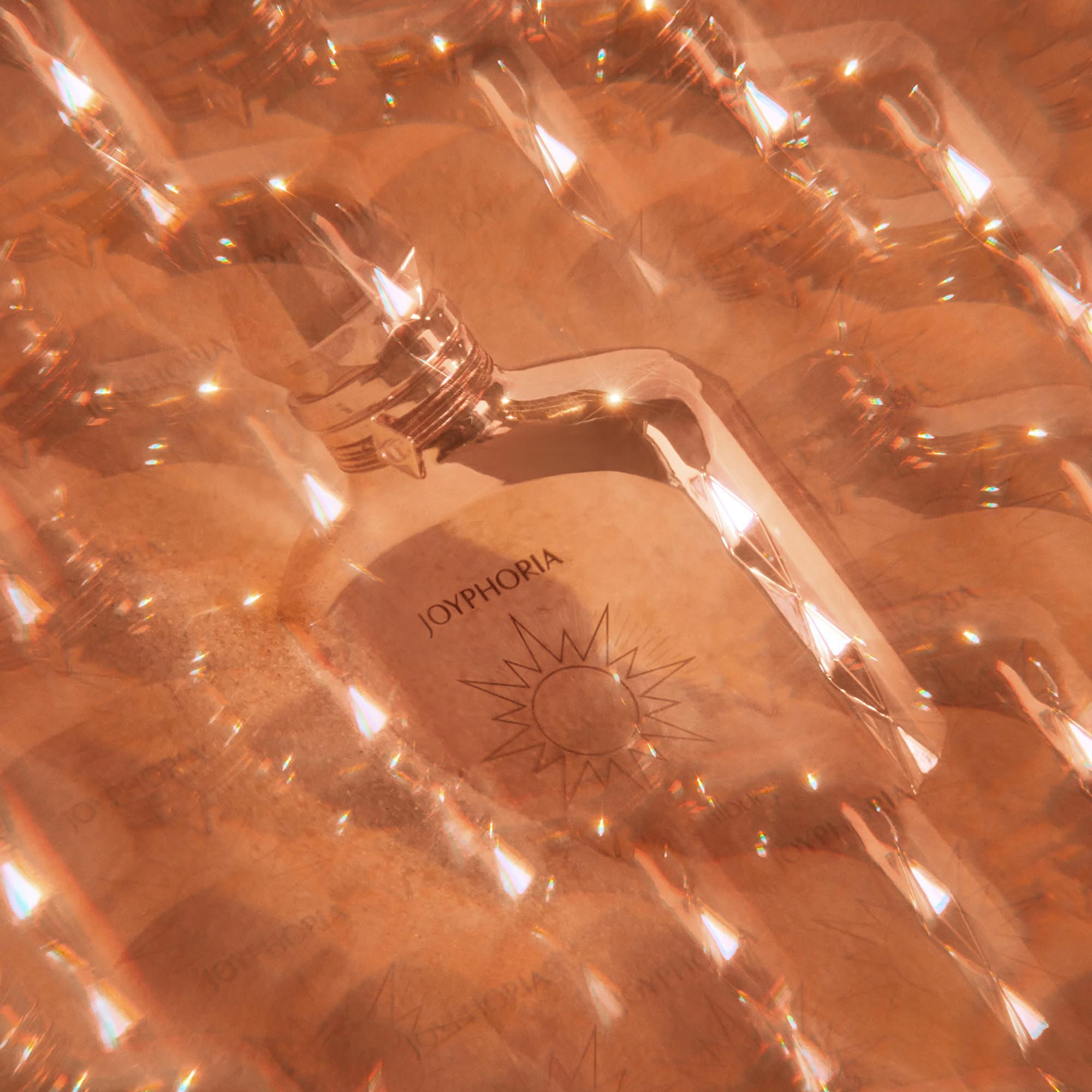 CHARLOTTE TILBURY Joyphoria - Eau de Parfum  