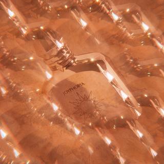 CHARLOTTE TILBURY Joyphoria - Eau de Parfum  