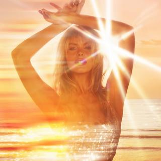 CHARLOTTE TILBURY Joyphoria - Eau de Parfum  