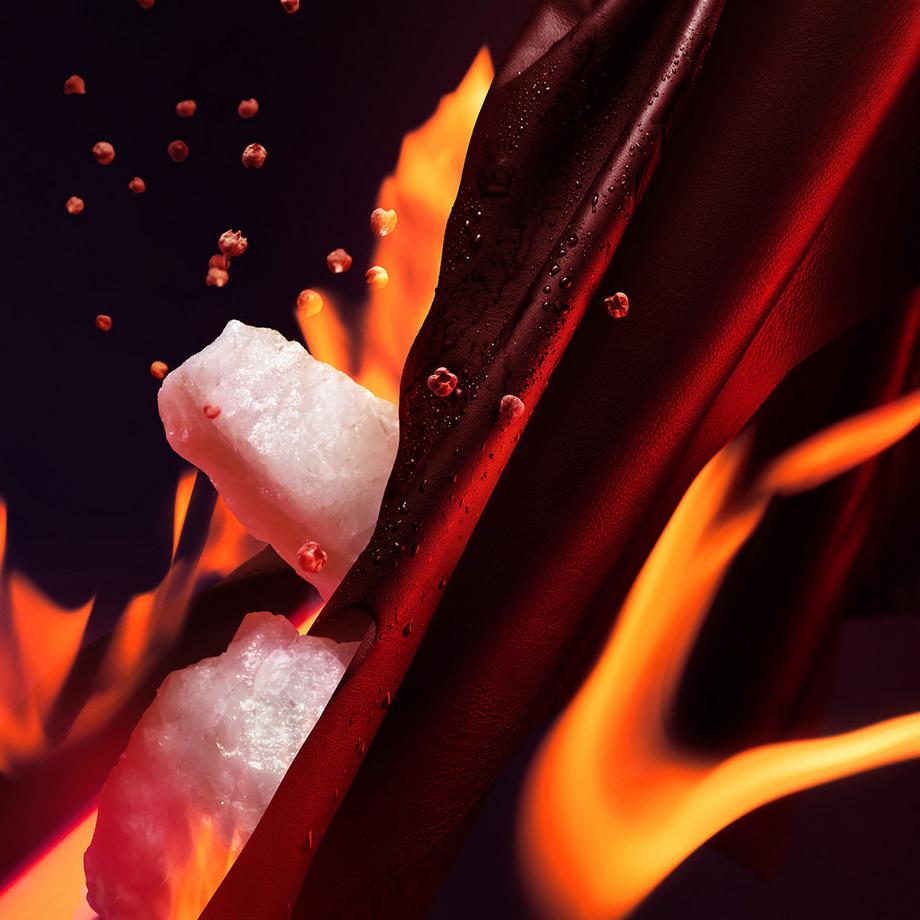 CHARLOTTE TILBURY More Sex - Eau de Parfum  