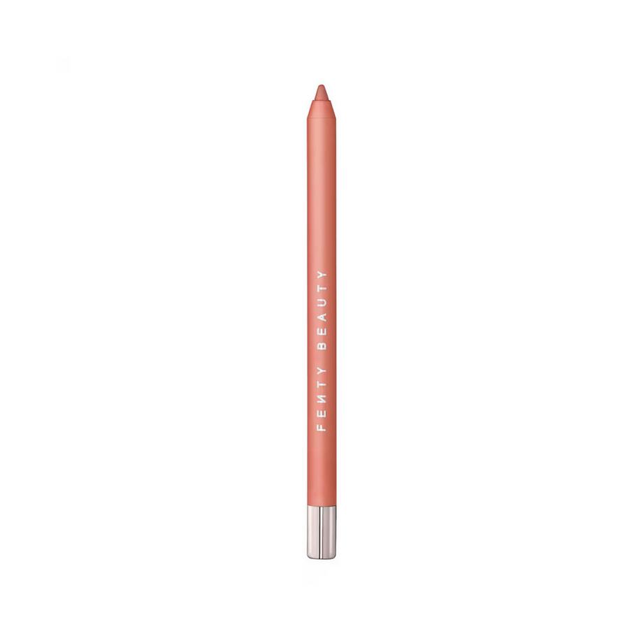 TRACED OUT PENCIL LIP LINER AP