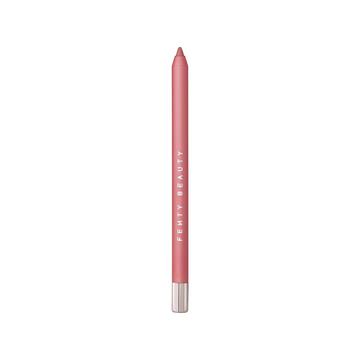 TRACED OUT PENCIL LIP LINER AP