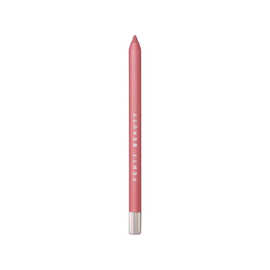 Fenty Beauty By Rihanna  TRACED OUT PENCIL LIP LINER AP 
